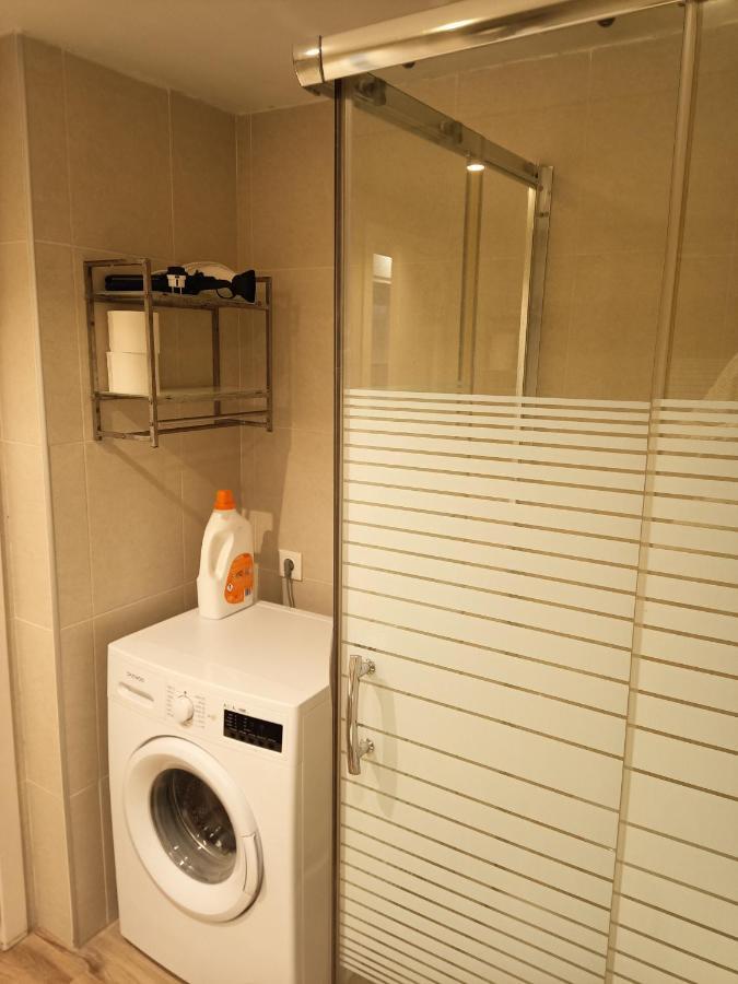 The Best Views In Alcudia - 7Th Floor Studio Bagian luar foto